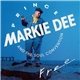 Prince Markie Dee And The Soul Convention - Free